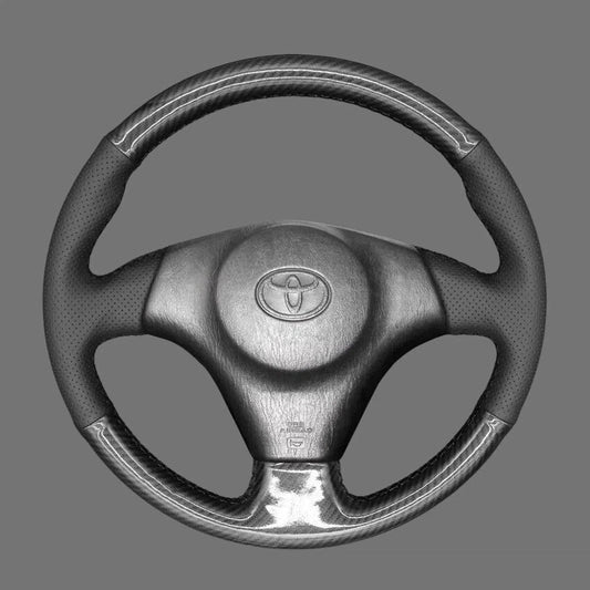 steering-wheel-cover-toyota-rav4-celica-matrix-mr2-supra-voltz-caldina-mrs-corolla-1998-2008