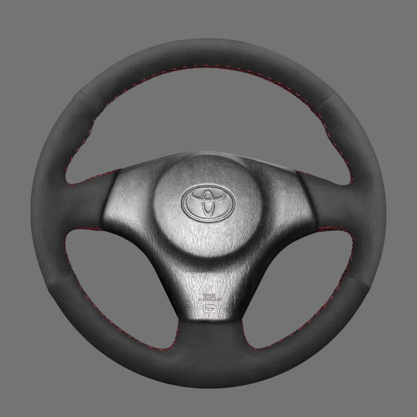 steering-wheel-cover-toyota-rav4-celica-matrix-mr2-supra-voltz-caldina-mrs-corolla-1998-2008
