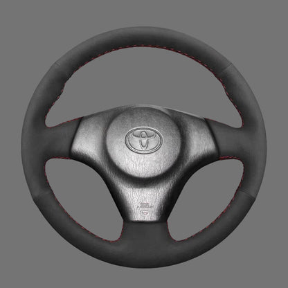 steering-wheel-cover-toyota-rav4-celica-matrix-mr2-supra-voltz-caldina-mrs-corolla-1998-2008