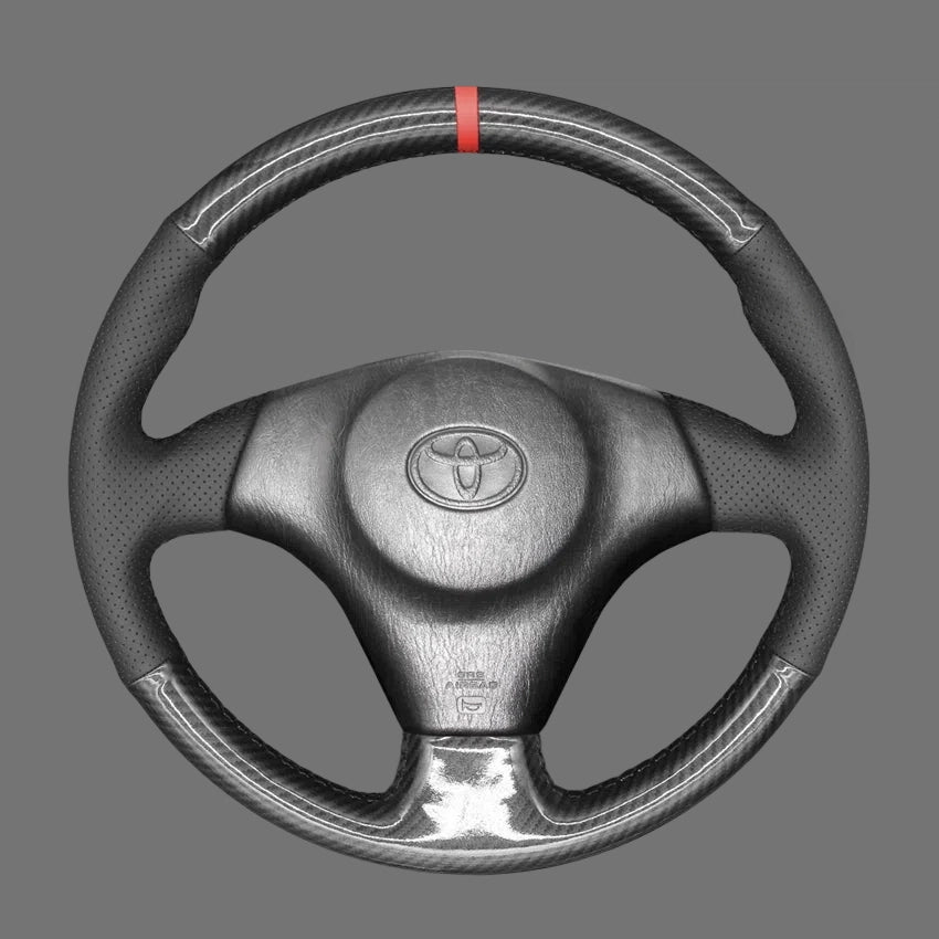 steering-wheel-cover-toyota-rav4-celica-matrix-mr2-supra-voltz-caldina-mrs-corolla-1998-2008