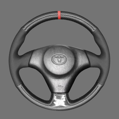 steering-wheel-cover-toyota-rav4-celica-matrix-mr2-supra-voltz-caldina-mrs-corolla-1998-2008