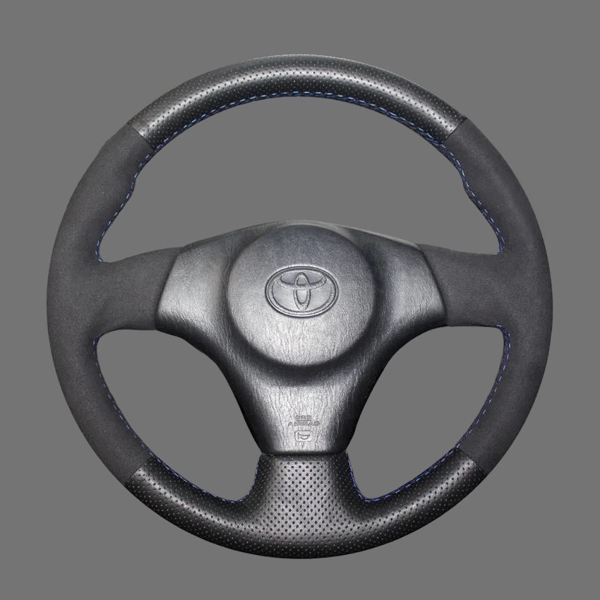 steering-wheel-cover-toyota-rav4-celica-matrix-mr2-supra-voltz-caldina-mrs-corolla-1998-2008