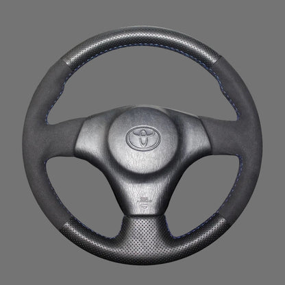 steering-wheel-cover-toyota-rav4-celica-matrix-mr2-supra-voltz-caldina-mrs-corolla-1998-2008