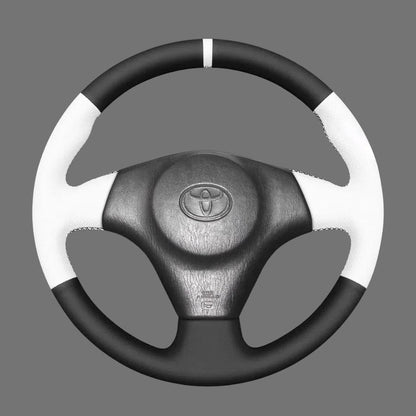 steering-wheel-cover-toyota-rav4-celica-matrix-mr2-supra-voltz-caldina-mrs-corolla-1998-2008