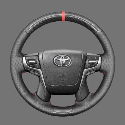steering-wheel-cover-toyota-land-cruiser-prado-150-series-200-series-crown-2013-2024