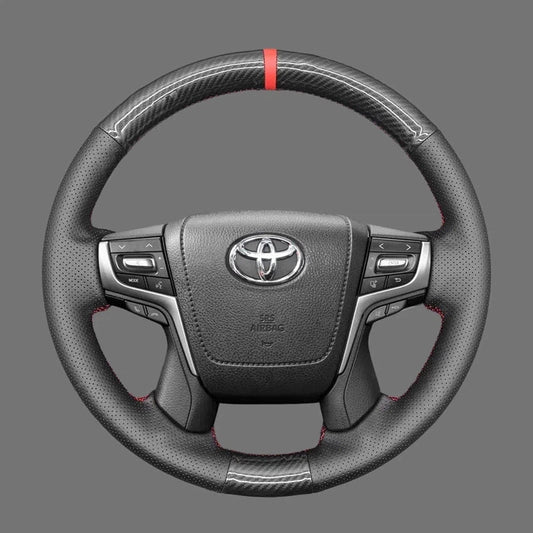 steering-wheel-cover-toyota-land-cruiser-prado-150-series-200-series-crown-2013-2024