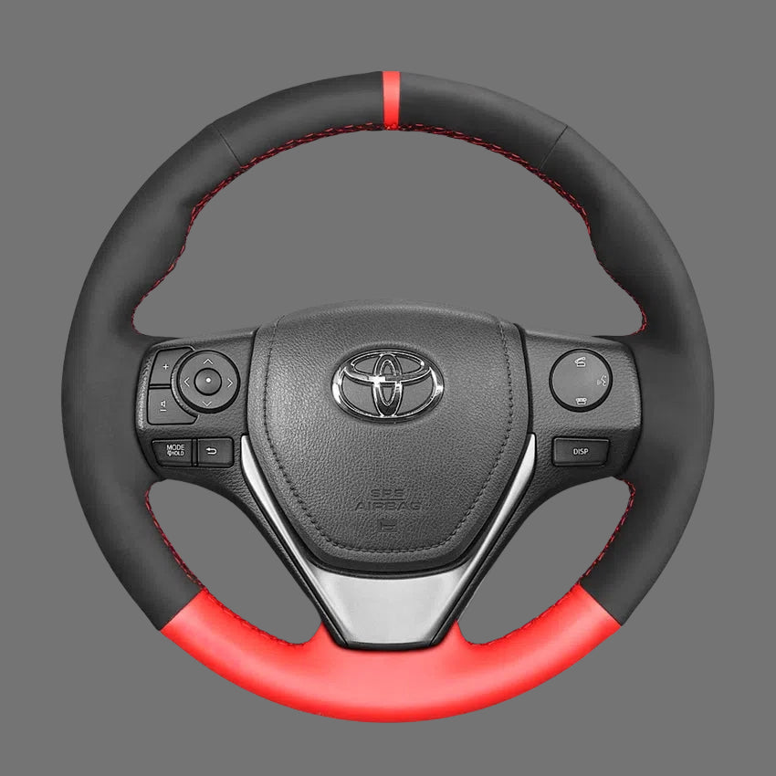 steering-wheel-cover-toyota-rav4-corolla-auris-corolla-im-isis-2012-2019