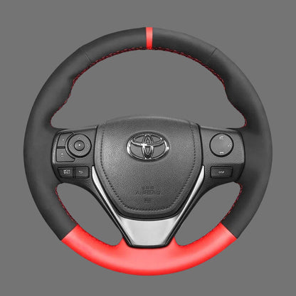 steering-wheel-cover-toyota-rav4-corolla-auris-corolla-im-isis-2012-2019