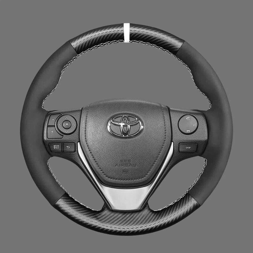 steering-wheel-cover-toyota-rav4-corolla-auris-corolla-im-isis-2012-2019