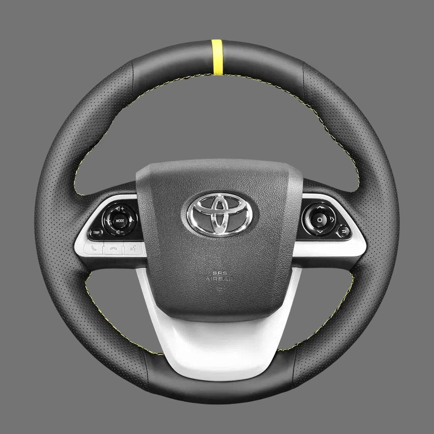 steering-wheel-cover-toyota-prius-iv-prius-prime-mirai-2015-2024