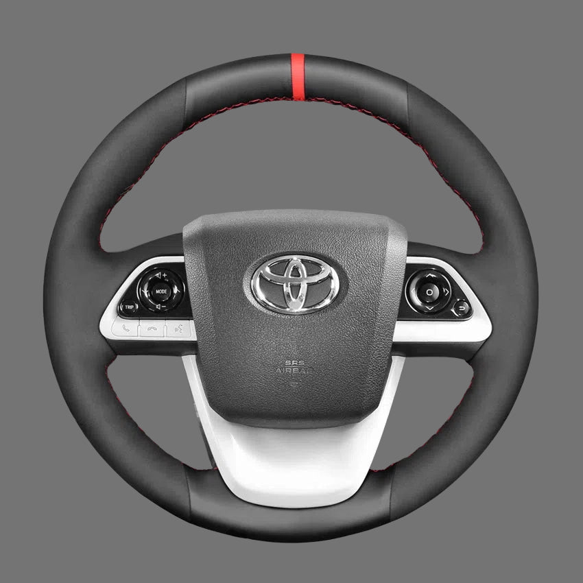 steering-wheel-cover-toyota-prius-iv-prius-prime-mirai-2015-2024