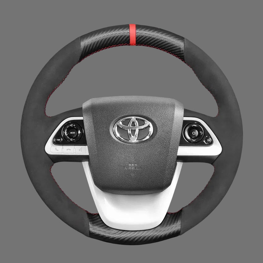 steering-wheel-cover-toyota-prius-iv-prius-prime-mirai-2015-2024