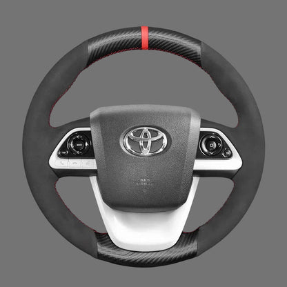 steering-wheel-cover-toyota-prius-iv-prius-prime-mirai-2015-2024