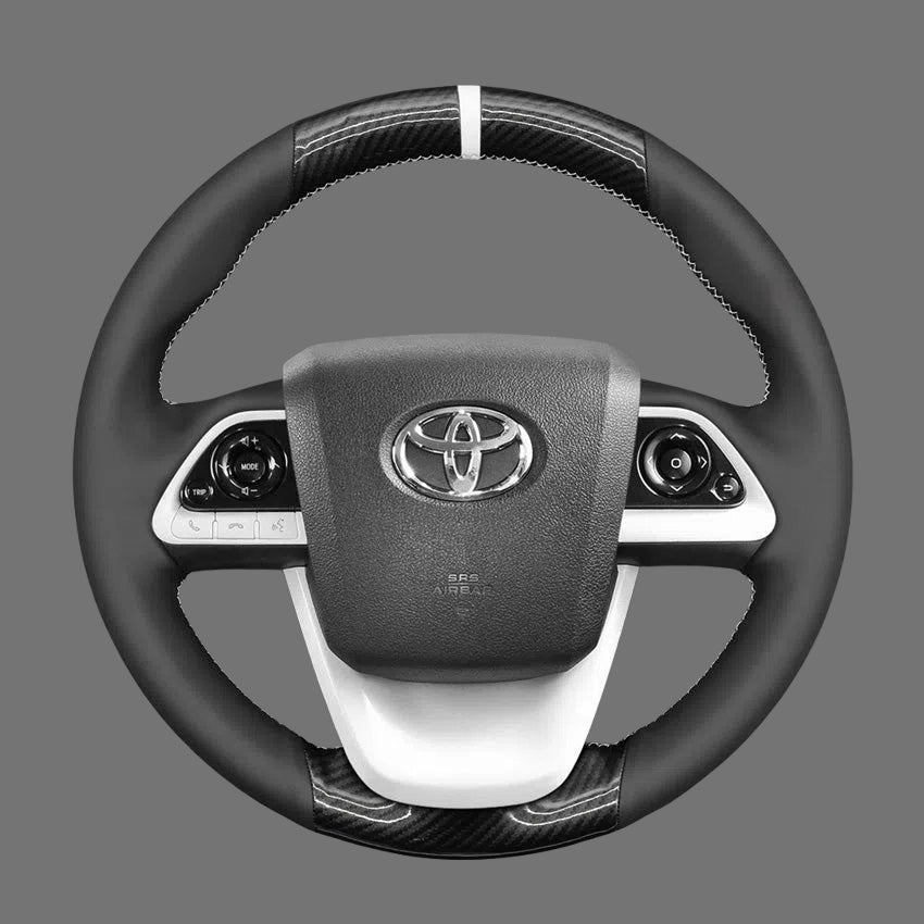 steering-wheel-cover-toyota-prius-iv-prius-prime-mirai-2015-2024