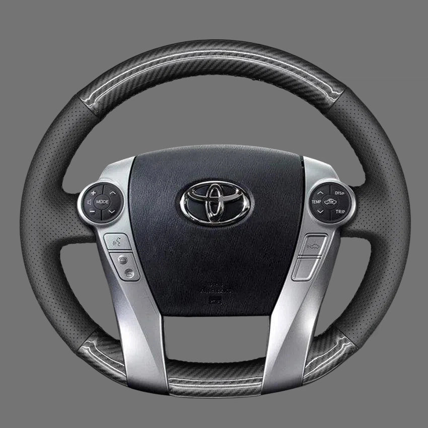 steering-wheel-cover-toyota-prius-30-xw30-prius-plus-prius-c-prius-v-aqua-2010-2015