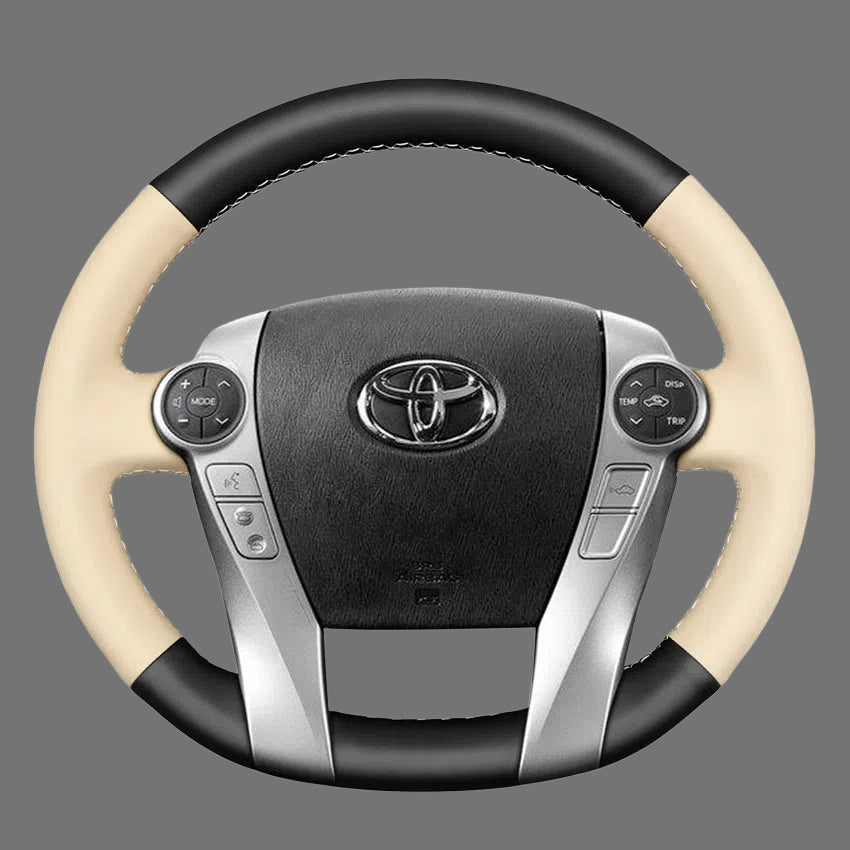 steering-wheel-cover-toyota-prius-30-xw30-prius-plus-prius-c-prius-v-aqua-2010-2015