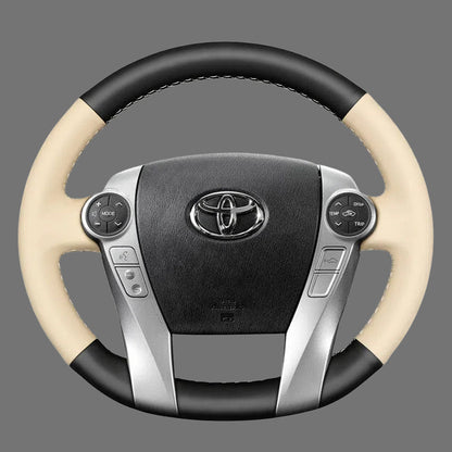 steering-wheel-cover-toyota-prius-30-xw30-prius-plus-prius-c-prius-v-aqua-2010-2015