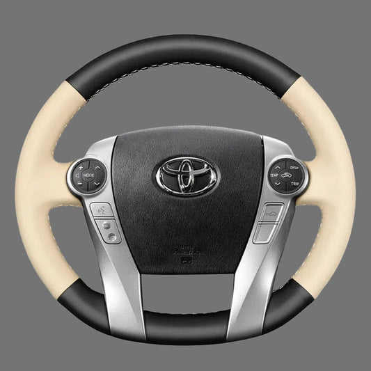 steering-wheel-cover-toyota-prius-30-xw30-prius-plus-prius-c-prius-v-aqua-2010-2015