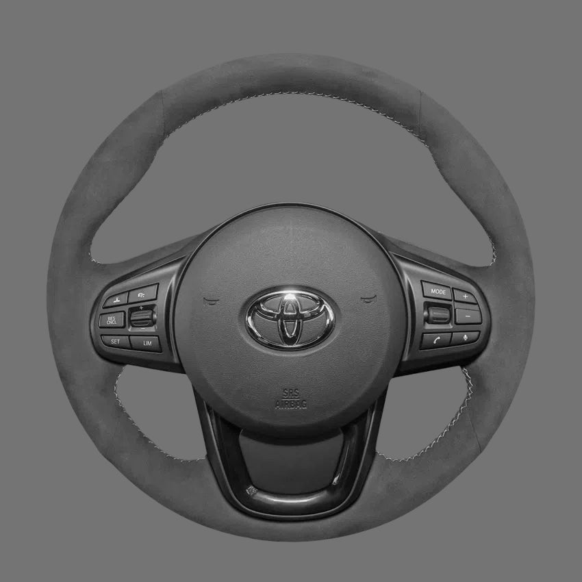 steering-wheel-cover-toyota-supra-gr-supra-2019-2024