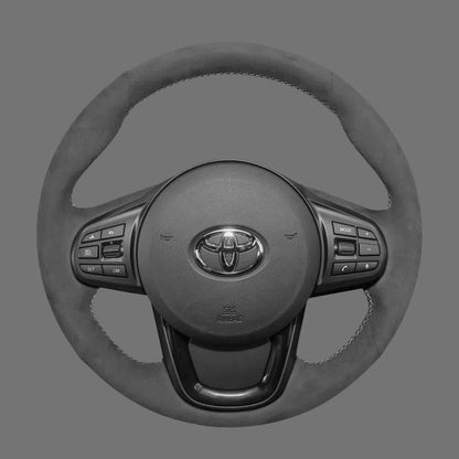 steering-wheel-cover-toyota-supra-gr-supra-2019-2024