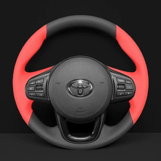 steering-wheel-cover-toyota-supra-gr-supra-2019-2025