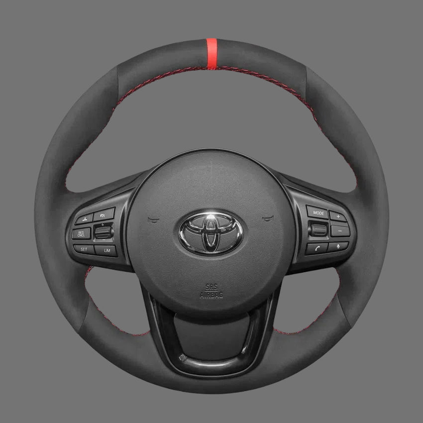 steering-wheel-cover-toyota-supra-gr-supra-2019-2024