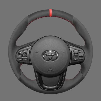 steering-wheel-cover-toyota-supra-gr-supra-2019-2024