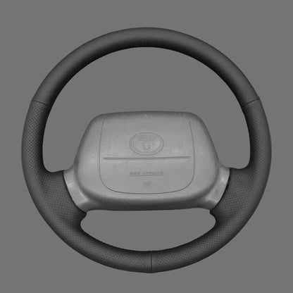 steering-wheel-cover-toyota-4runner-tacoma-avalon-hilux-hiace-granvia-townace-1996-2004