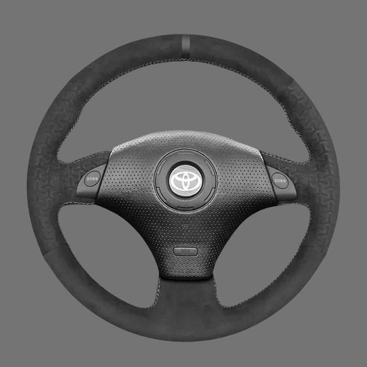 steering-wheel-cover-toyota-rav4-celica-mr2-mrs-supra-caldina-1997-2002
