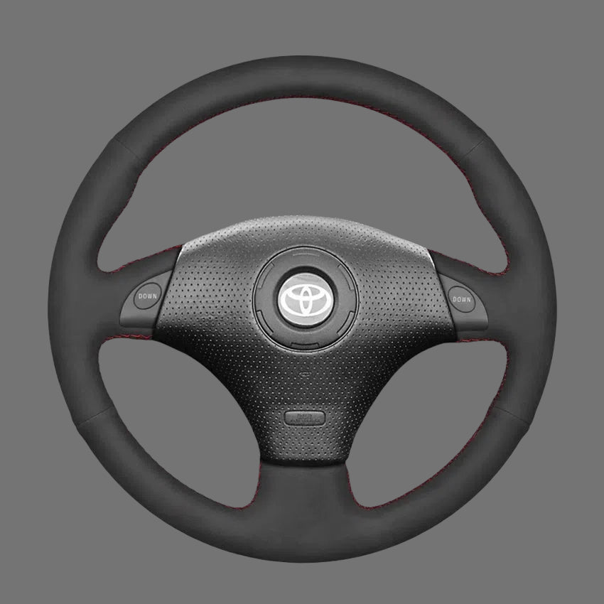 steering-wheel-cover-toyota-rav4-celica-mr2-mrs-supra-caldina-1997-2002