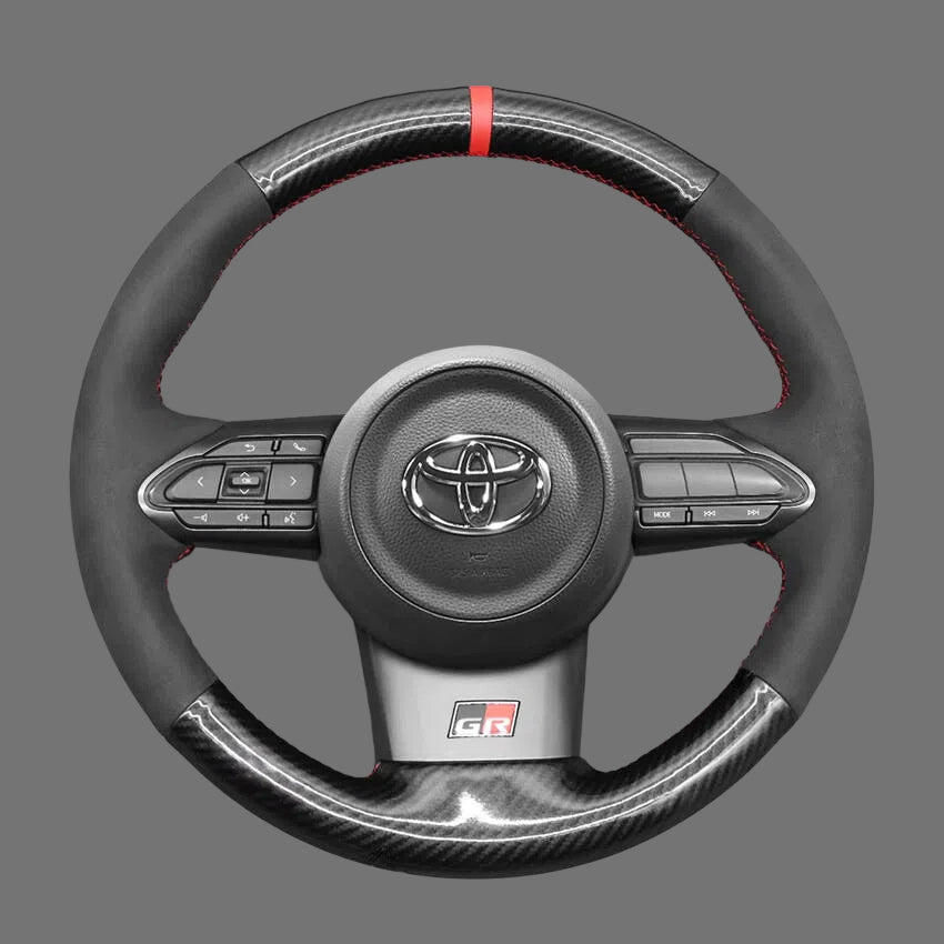 steering-wheel-cover-toyota-yaris-gr-corolla-gr-2020-2024