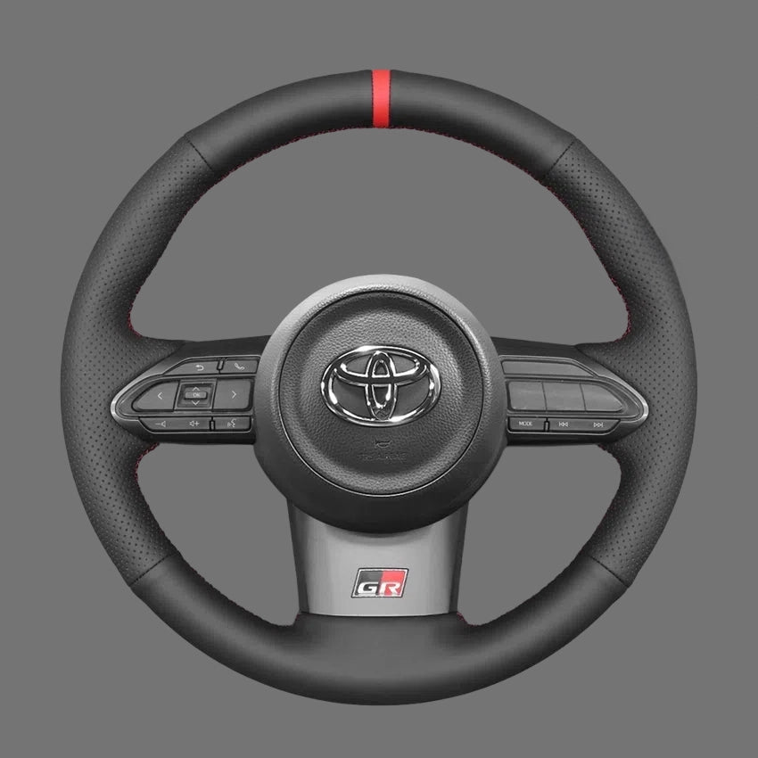 steering-wheel-cover-toyota-yaris-gr-corolla-gr-2020-2024