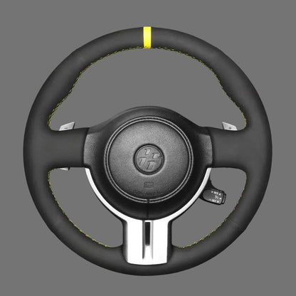 steering-wheel-cover-toyota-86-gt86-2012-2016