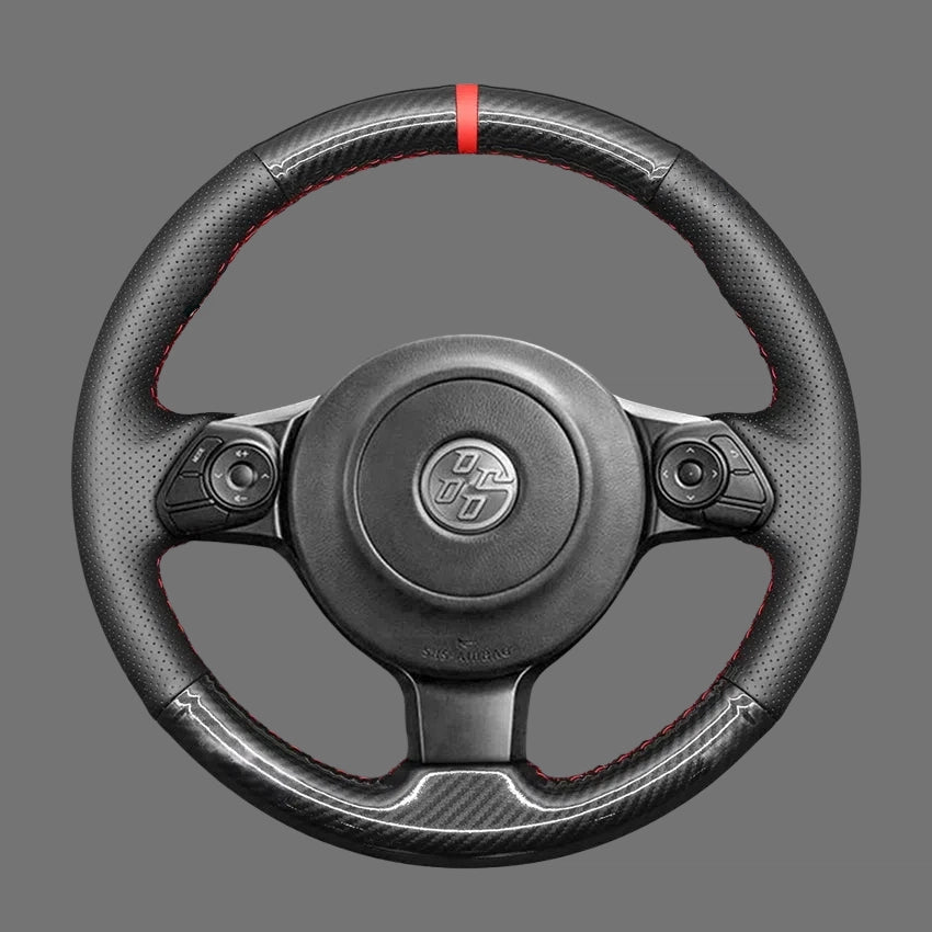 steering-wheel-cover-toyota-86-gr86-gt86-yaris-2016-2024