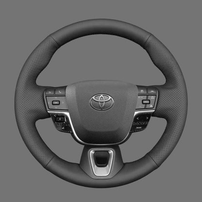 steering-wheel-cover-toyota-crown-camry-2022-2025