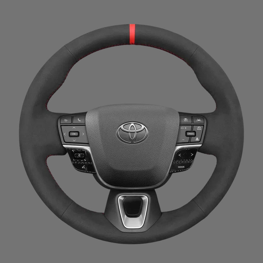 steering-wheel-cover-toyota-crown-camry-2022-2025