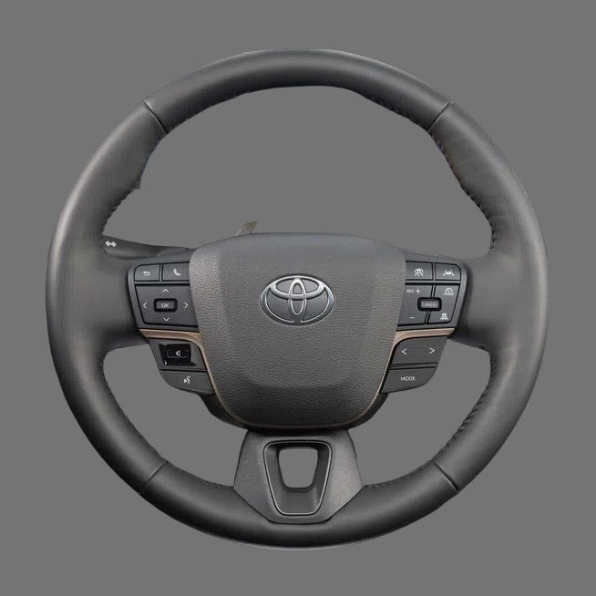steering-wheel-cover-toyota-crown-camry-2022-2025