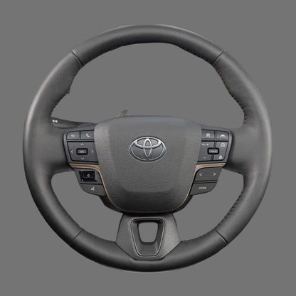 steering-wheel-cover-toyota-crown-camry-2022-2025