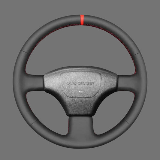 steering-wheel-cover-toyota-landcruiser-80-series-1990-1997