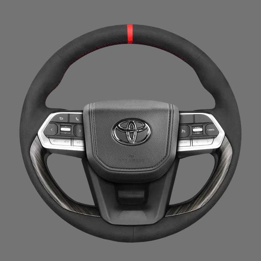 steering-wheel-cover-toyota-land-cruiser-300-lc300-gr-2021-2023