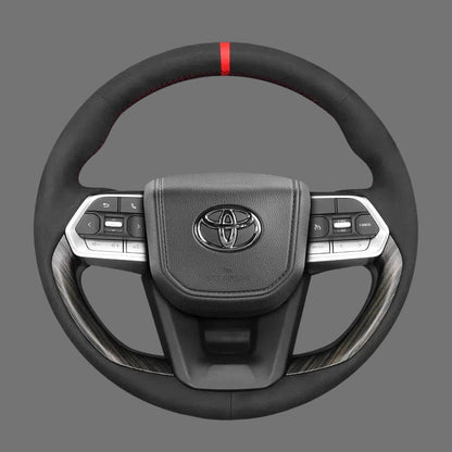 steering-wheel-cover-toyota-land-cruiser-300-lc300-gr-2021-2023