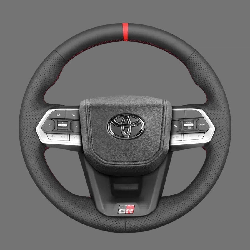 steering-wheel-cover-toyota-land-cruiser-300-lc300-gr-sport-2021-2024