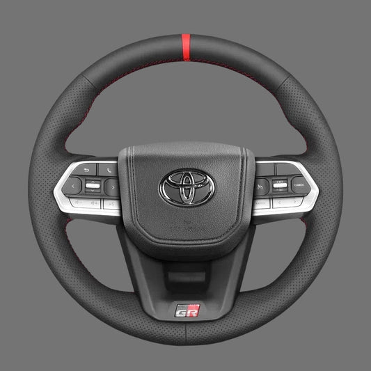 steering-wheel-cover-toyota-land-cruiser-300-lc300-gr-sport-2021-2024