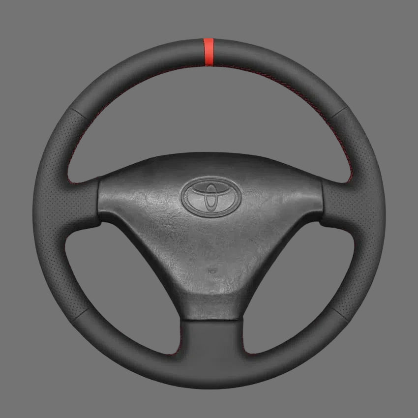 steering-wheel-cover-toyota-land-cruiser-prado-1996-2002