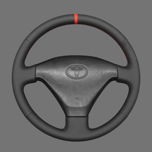 steering-wheel-cover-toyota-land-cruiser-prado-1996-2002
