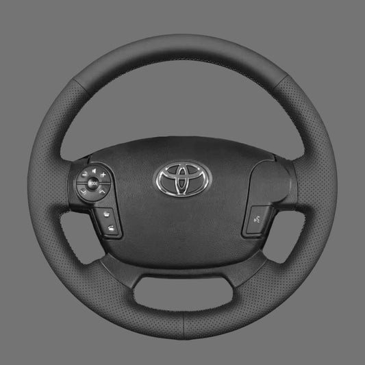 steering-wheel-cover-toyota-land-cruiser-200-70-series-tundra-sequoia-hiace-2007-2019