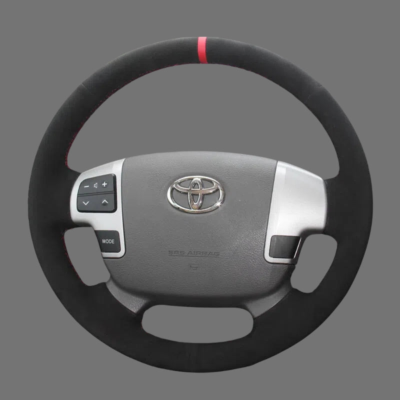 steering-wheel-cover-toyota-land-cruiser-200-70-series-tundra-sequoia-hiace-2007-2019