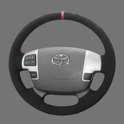 steering-wheel-cover-toyota-land-cruiser-200-70-series-tundra-sequoia-hiace-2007-2019