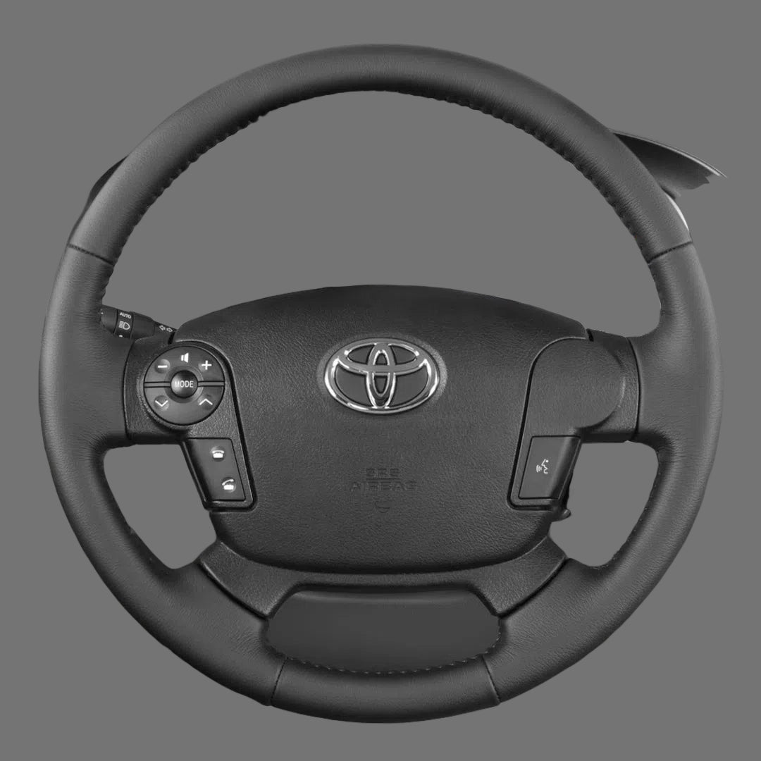 steering-wheel-cover-toyota-land-cruiser-200-70-series-tundra-sequoia-hiace-2007-2019