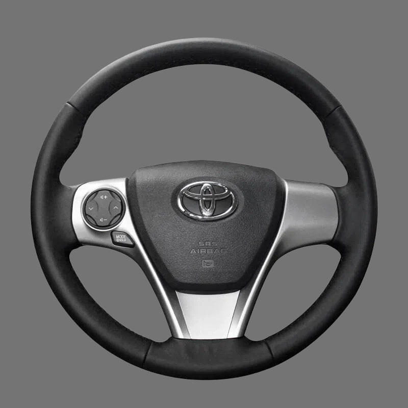 steering-wheel-cover-toyota-venza-camry-2012-2017